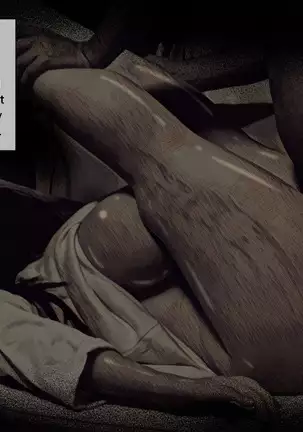 Jibakurei Kan ~Heya de Yuurei ni Osowareta ga Yarikaeshita Hanashi~