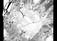 [Crimson] Shin Taimashi Kaguya 2