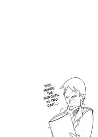 [Setouchi Pharm (Setouchi)] Mon Musu Quest! Beyond The End 4 (Monster Girl Quest!) [English] {OtherSideofSky} [Digital]