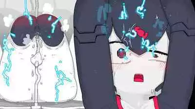 jidō ningyō meikyū tansaki | Maze exploration record of an automaton