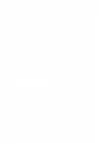 [Amadume Ryuuta] Ima no Uchi Kyoudai Genka | This House's Brother Punishment (Kimochi Ii Koto) [English] [Sei-Jin]