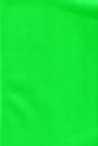 (C69) [Colin, Okachimentaiko (Minazuki Akira)] Boys Be Ambitious (Various)