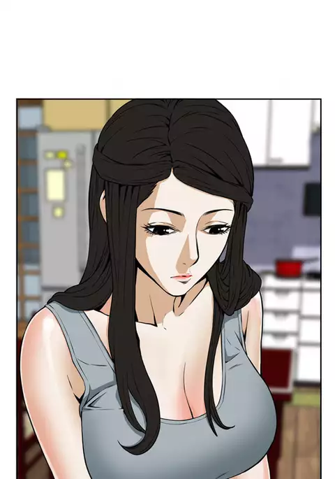 Take a Peek Ch.1-6