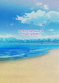 [Bitch Bokujou (Bokujou Nushi K)] Saimin Kazoku ~Itsunomanika Fuete Ita Aka-chan~ | Hypnotized Family - The Sudden Arrival of Our New Baby [English] [AkazaChan] [Hairy Version]