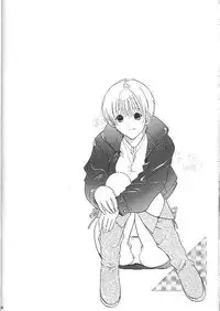 (C67) [Ucky Labo (Kika = Zaru)] Mogita te Ichigo (Ichigo 100%)