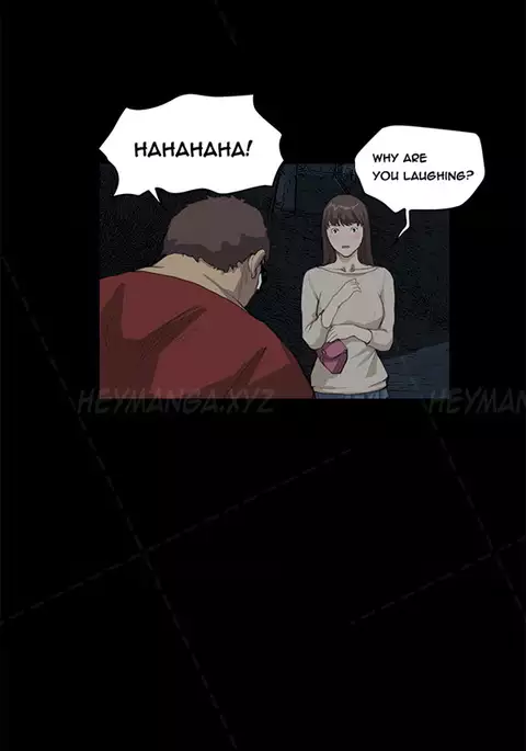 Si-Eun Ch.1-40