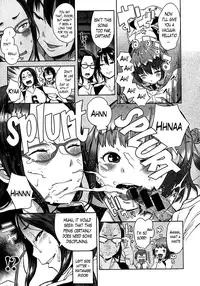 [Agata] OneShota Volley Shigoki Heya de Mou Tokkun! | OneShota Volleyball Intense Training in the Training Room! (COMIC Shingeki 2015-06) [English] [Lazarus H]