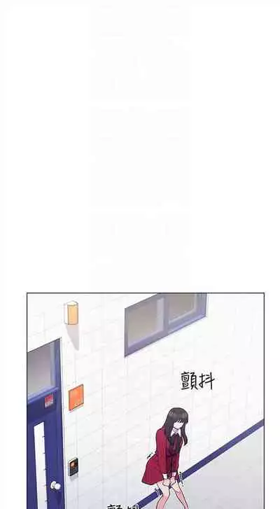(周5)重考生 1-47 中文翻译(更新中)