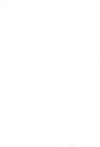 (C79) [Rotary Engine (Kannazuki Motofumi)] Sukima no nai Sekai (The World God Only Knows)