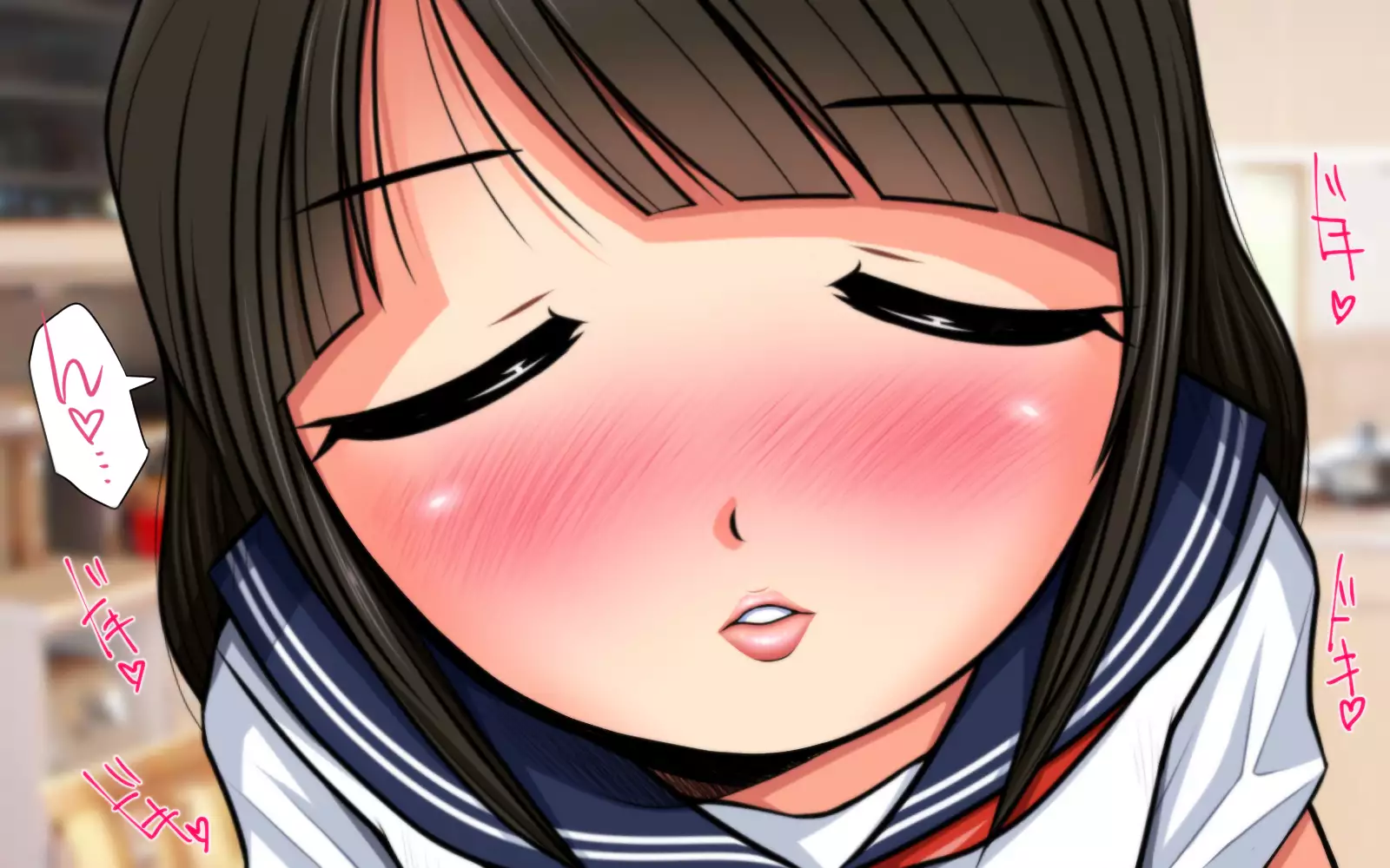 Mahoutsukai no Ossan - Katsudou Houkoku vol.01