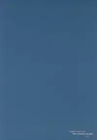 (C68) [COMBAT MON-MON (Hiratsura Masaru)] New Romance, Nu Girl! (Kidou Senshi Gundam SEED DESTINY)