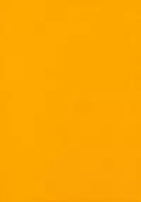 [WiNDY WiNG (Kusanagi Tonbo)] DiNG DiNG 1 complete! [English]