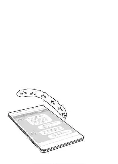 [James Hotate] Yankii musume ni natsukarete kotoshi mo juken ni shippai shisou desu vol.2