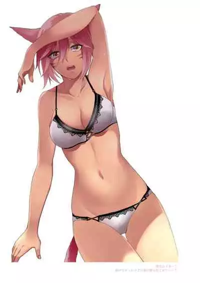 Fondant au Chocolat 3