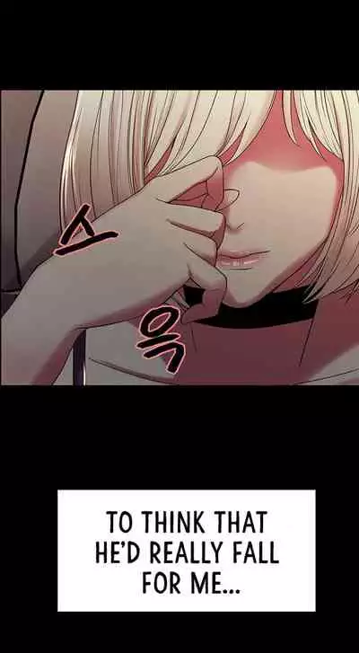 [Serious] Runaway Family (Ongoing) (Ch. 1 - 20)