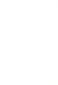 (C66) [Yanasegawabeya (U-Tom, KIYOSE)] LITTLE LOVERS 4 Wataru Seken wa Onii-chan Bakari