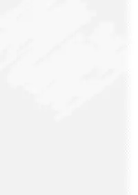 [MGW (Isou Doubaku)] YUNASTA DL (Saint Seiya Ω)