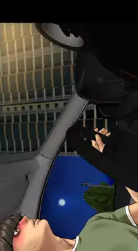 [Mojo] My Wives Ch.1-36 (English) (Ongoing)