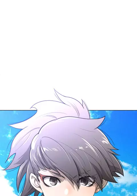 Perfect Half Ch.1-39