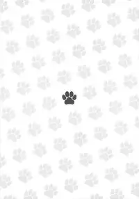 (SC28) [CIRCLE ENERGY (Imaki Hitotose)] NYANPOKOMYA~ (Various)