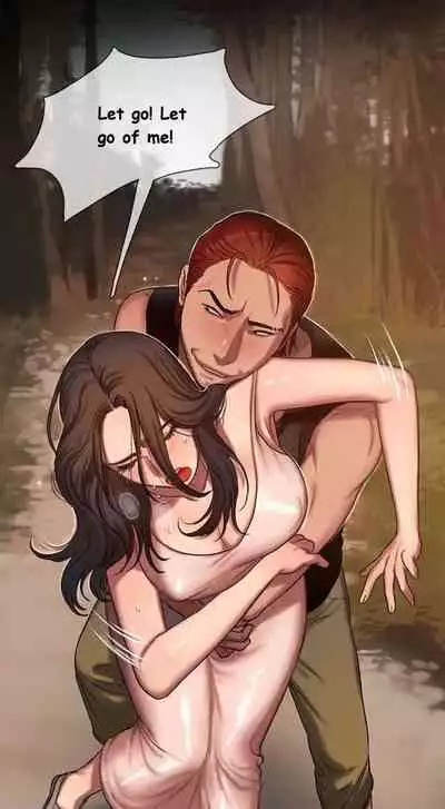 Run Away Ch.12/?