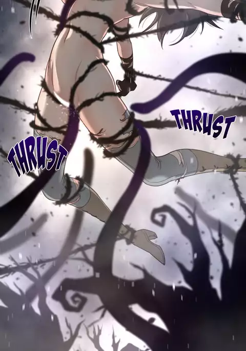 Perfect Half Ch.1-39