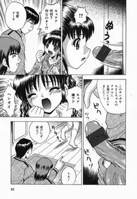 [Toyotama Tsukushi] Shitataru Shiruana