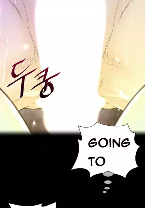 Perfect Half Ch.1-39