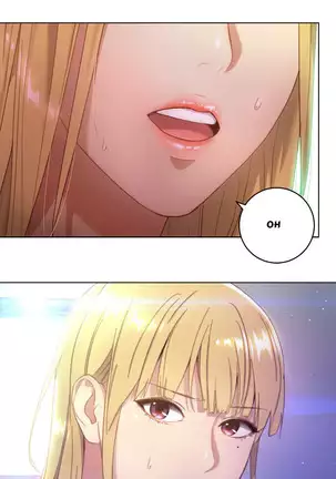 Stepmother Friends Ch.20/?