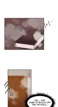 [Mx2J] Hahri's Lumpy Boardhouse Ch. 0-19 [English] (YoManga) (Ongoing)