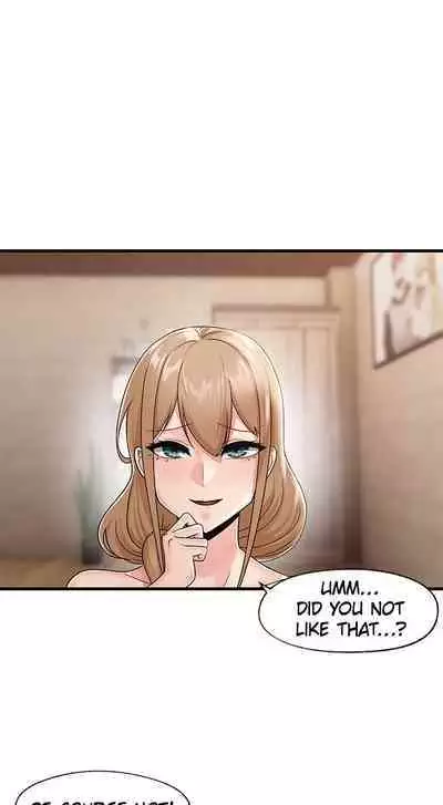 [KAMADI, OneDollar, Grilled Mero] Absolute Hypnosis in Another World (1-20) [English] [Ongoing]