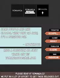 [Liangshan Bo] Seduction Ch.1-36 (English) (YoManga) (Ongoing)