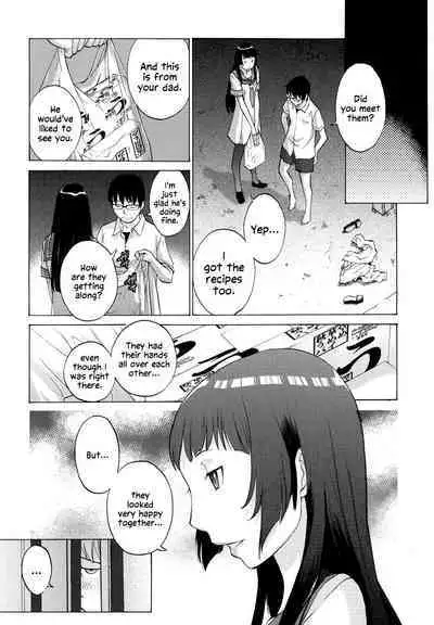 Hanazono Ch 1-7