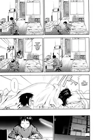 [Yamatogawa] Taihen Yoku Dekimashita? [English] [Decensored]