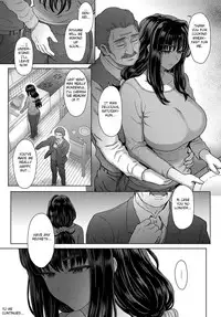 [Itou Eight] Kokoronokori Ch. 1 (COMIC Anthurium 2017-05) [English] [Fated Circle] [Digital]
