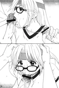 [Trochilidae] fighting queen 3 [Chiense]