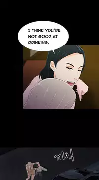 Dark Game Ch.1-20 (English) (Ongoing)