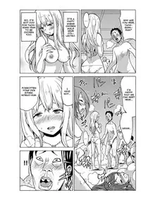 [MoTaro, Murayamamon] Yaritai Houdai Dekiru Shiminken o Hirotta node, Machijuu no Onnanoko o Hamete Mita. [English] [Digital]