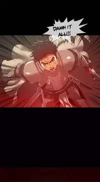 [Getty] Siren Ch.0-6 (English) (YoManga) (Ongoing)