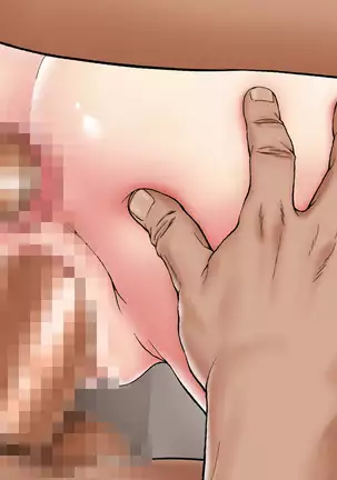 Uchi no Tsuma wa Sekenshirazu Kyou mo Dareka ni Yarareteru