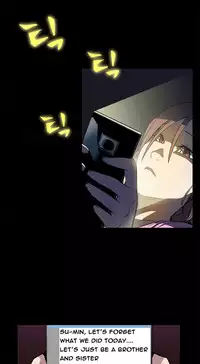 Moms Cafe Ch.1-6 (English) (Ongoing)