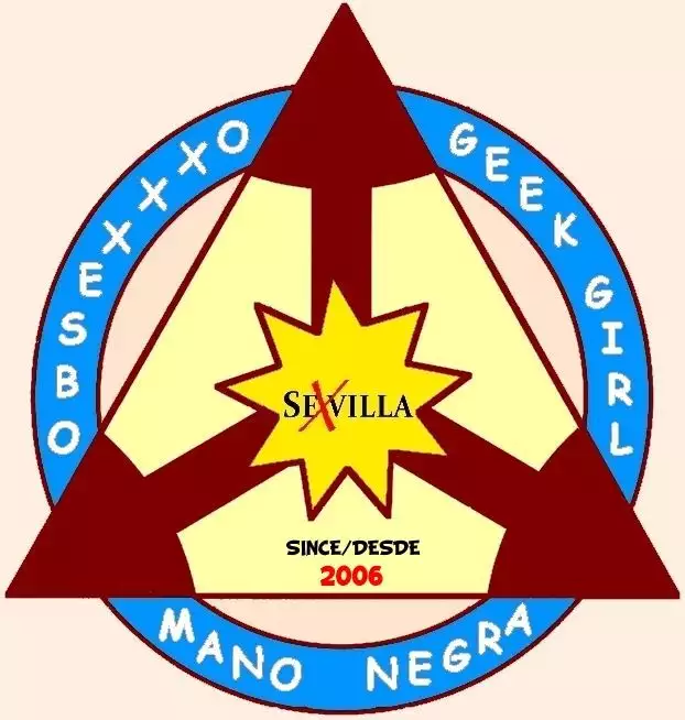 LAS TETAS DE MI TÍA