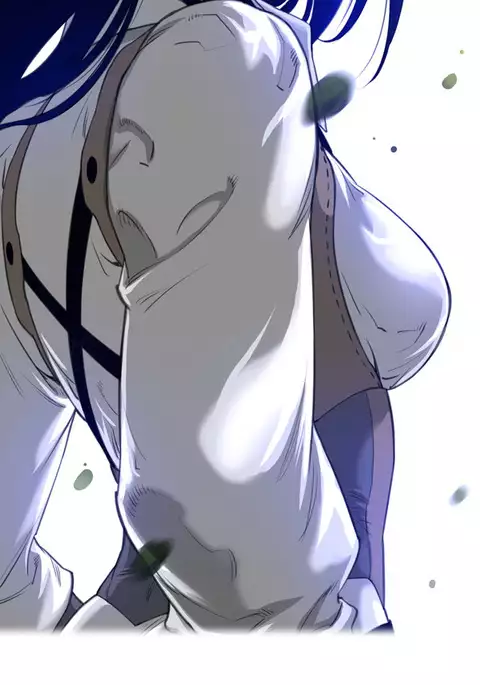 Perfect Half Ch.1-18