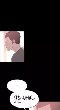 [Mr. Byeong-Su] Cohabitation Ch.1-39 (English) (Ongoing)