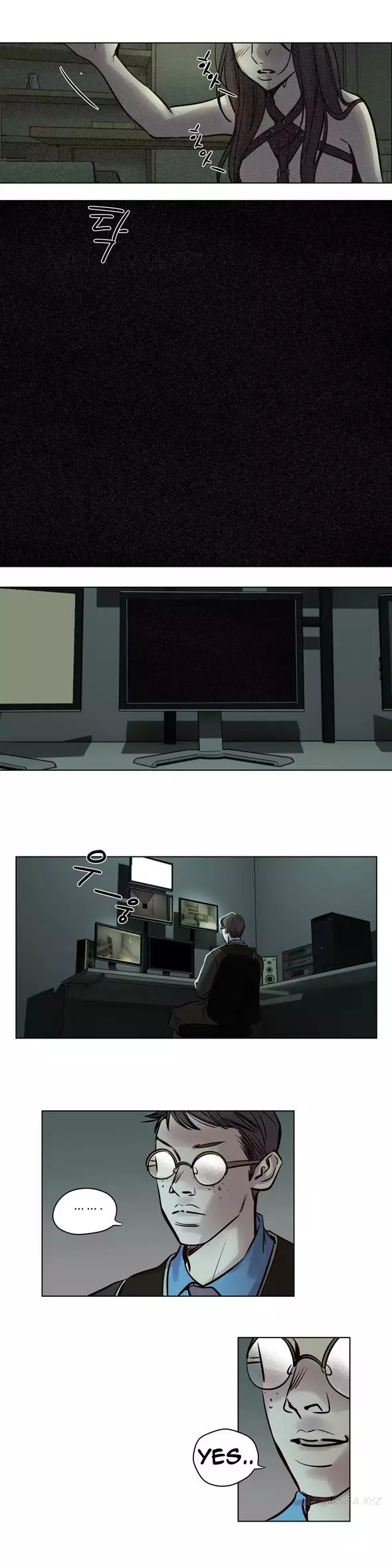 Atonement Camp Ch.1-56