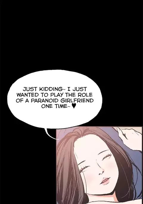 Cohabitation Ch.1-44