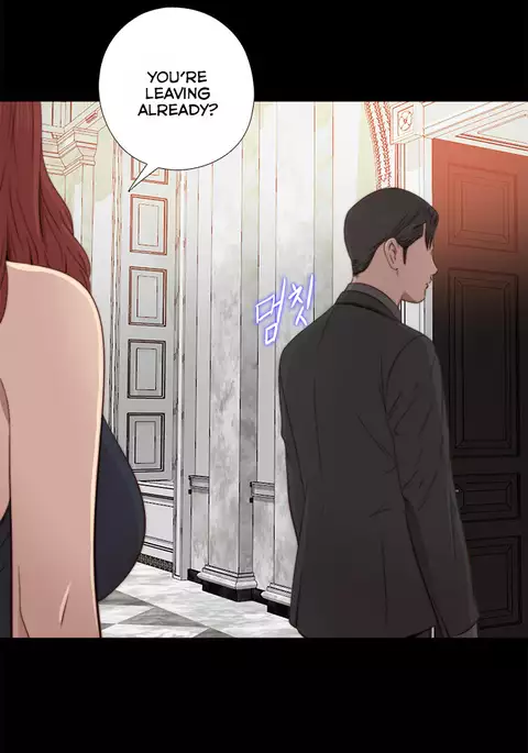 Girl Next Door Ch.1-36