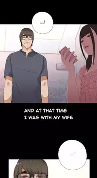 The Girl Next Door Ch.1-35 (English) (Ongoing)