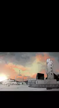 min xi 敏希 ch.1~2 [Chinese]