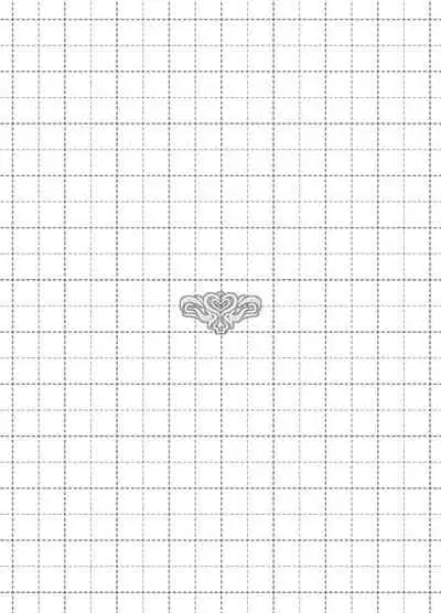 [Otogidou] Zettai Fukujuuuka Keikaku~ Mamono to Kettakushita Ojisan ga Shimai wo Mono nisuru Ohanashi~ [Digital]